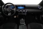 mercedes-benz-classe-a-a-250-e-2024-hibrido-a-gasolina-1332cc