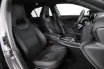 mercedes-benz-classe-a-a-250-e-2024-hibrido-a-gasolina-1332cc