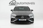 mercedes-benz-classe-a-a-250-e-2024-hibrido-a-gasolina-1332cc