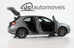 mercedes-benz-classe-a-a-250-e-2024-hibrido-a-gasolina-1332cc