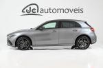 mercedes-benz-classe-a-a-250-e-2024-hibrido-a-gasolina-1332cc