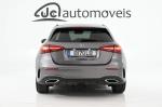 mercedes-benz-classe-a-a-250-e-2024-hibrido-a-gasolina-1332cc