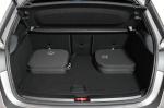 mercedes-benz-classe-a-a-250-e-2024-hibrido-a-gasolina-1332cc