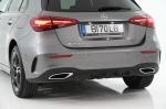 mercedes-benz-classe-a-a-250-e-2024-hibrido-a-gasolina-1332cc