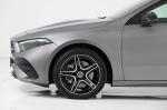 mercedes-benz-classe-a-a-250-e-2024-hibrido-a-gasolina-1332cc