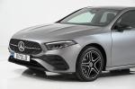 mercedes-benz-classe-a-a-250-e-2024-hibrido-a-gasolina-1332cc