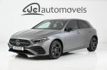 mercedes-benz-classe-a-a-250-e-2024-hibrido-a-gasolina-1332cc