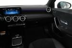 mercedes-benz-classe-a-a-250-e-2024-hibrido-a-gasolina-1332cc