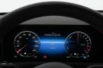 mercedes-benz-classe-a-a-250-e-2024-hibrido-a-gasolina-1332cc