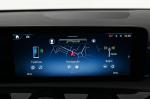 mercedes-benz-classe-a-a-250-e-2024-hibrido-a-gasolina-1332cc