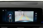 mercedes-benz-classe-a-a-250-e-2024-hibrido-a-gasolina-1332cc
