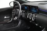 mercedes-benz-classe-a-a-250-e-2024-hibrido-a-gasolina-1332cc