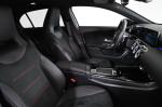 mercedes-benz-classe-a-a-250-e-2024-hibrido-a-gasolina-1332cc