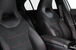 mercedes-benz-classe-a-a-250-e-2024-hibrido-a-gasolina-1332cc