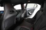 mercedes-benz-classe-a-a-250-e-2024-hibrido-a-gasolina-1332cc