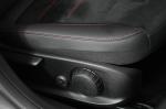 mercedes-benz-classe-a-a-250-e-2024-hibrido-a-gasolina-1332cc