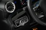 mercedes-benz-classe-a-a-250-e-2024-hibrido-a-gasolina-1332cc
