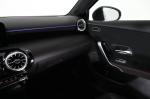 mercedes-benz-classe-a-a-250-e-2024-hibrido-a-gasolina-1332cc