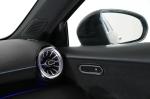 mercedes-benz-classe-a-a-250-e-2024-hibrido-a-gasolina-1332cc