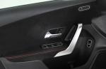 mercedes-benz-classe-a-a-250-e-2024-hibrido-a-gasolina-1332cc