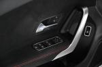 mercedes-benz-classe-a-a-250-e-2024-hibrido-a-gasolina-1332cc