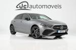 mercedes-benz-classe-a-a-250-e-2024-hibrido-a-gasolina-1332cc