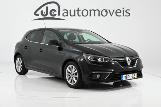 renault-megane-2016-diesel-1461cc