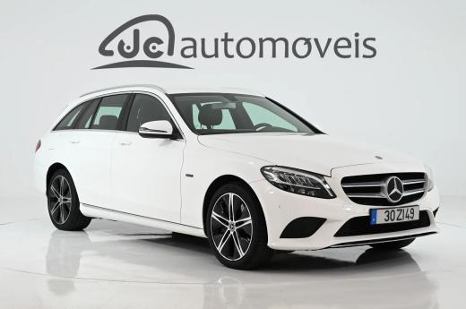 mercedes-benz-classe-c-300-2019-hibrido-a-diesel-1950cc