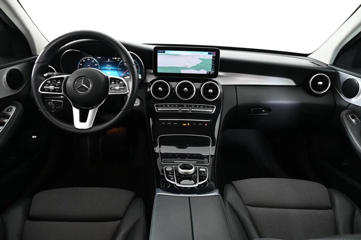 mercedes-benz-classe-c-300-2019-hibrido-a-diesel-1950cc