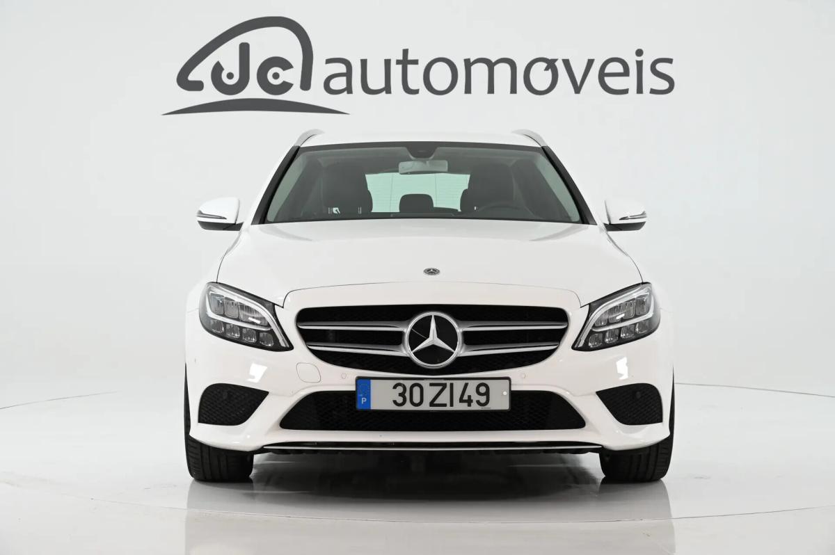 mercedes-benz-classe-c-300-2019-hibrido-a-diesel-1950cc