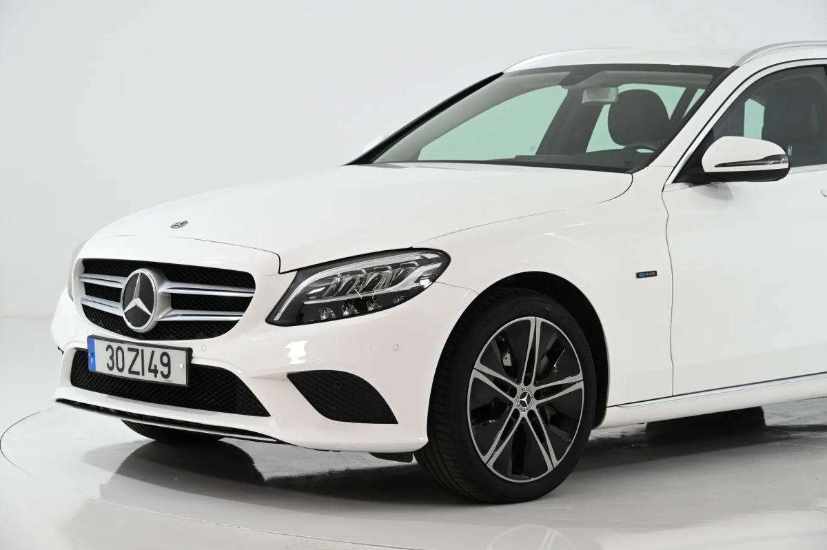 mercedes-benz-classe-c-300-2019-hibrido-a-diesel-1950cc