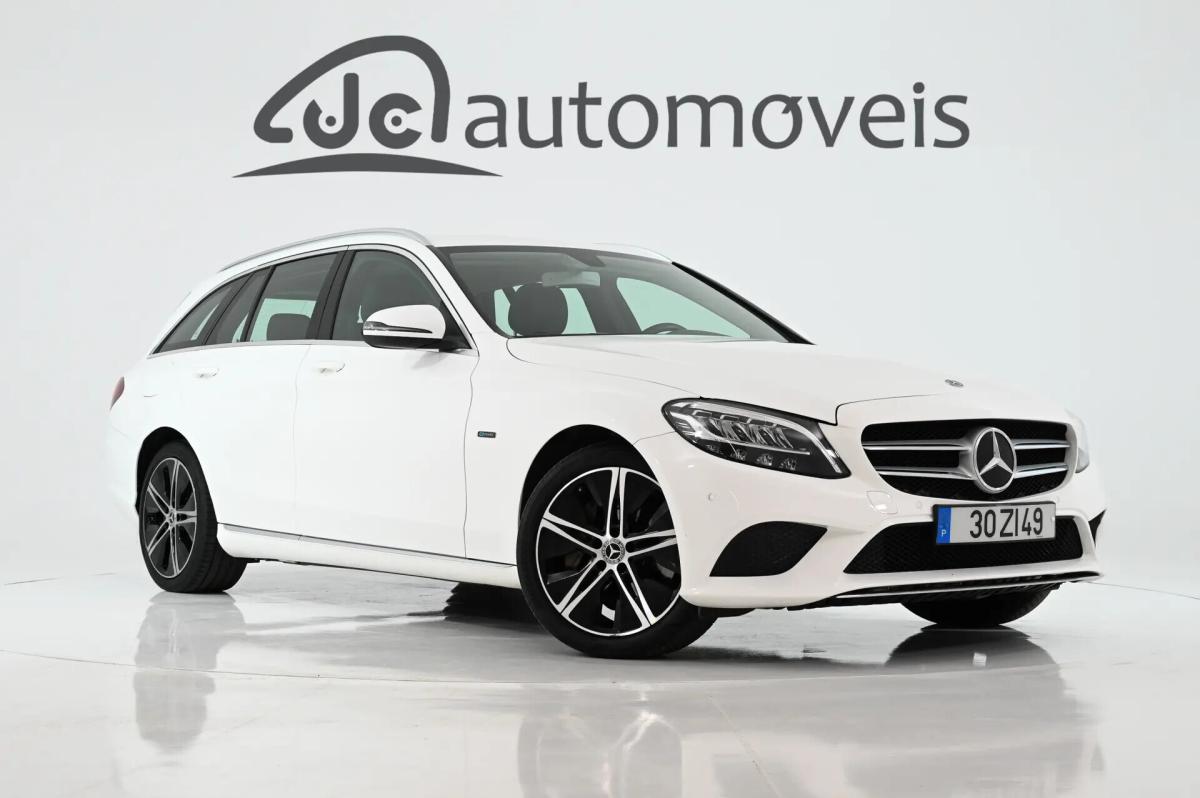 mercedes-benz-classe-c-300-2019-hibrido-a-diesel-1950cc