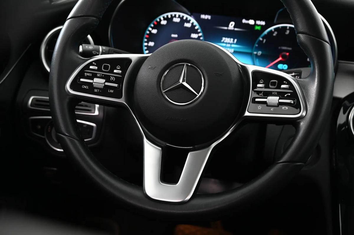 mercedes-benz-classe-c-300-2019-hibrido-a-diesel-1950cc
