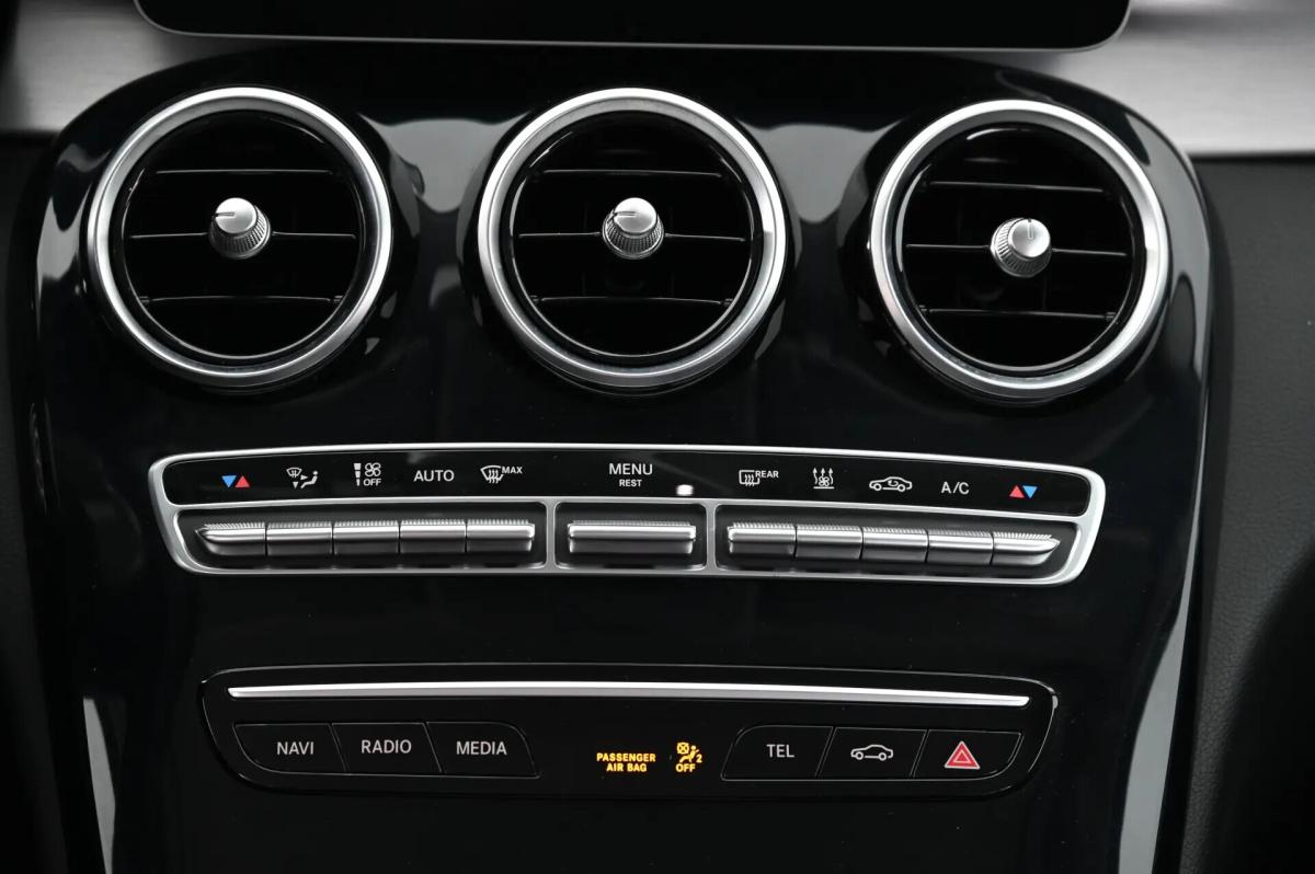 mercedes-benz-classe-c-300-2019-hibrido-a-diesel-1950cc
