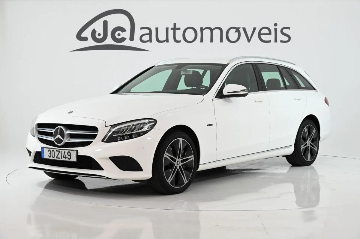 mercedes-benz-classe-c-300-2019-hibrido-a-diesel-1950cc