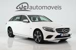 mercedes-benz-classe-c-300-2019-hibrido-a-diesel-1950cc