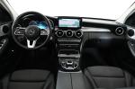 mercedes-benz-classe-c-300-2019-hibrido-a-diesel-1950cc