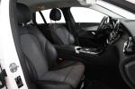 mercedes-benz-classe-c-300-2019-hibrido-a-diesel-1950cc
