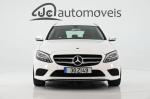 mercedes-benz-classe-c-300-2019-hibrido-a-diesel-1950cc