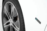 mercedes-benz-classe-c-300-2019-hibrido-a-diesel-1950cc