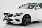 mercedes-benz-classe-c-300-2019-hibrido-a-diesel-1950cc