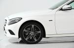 mercedes-benz-classe-c-300-2019-hibrido-a-diesel-1950cc