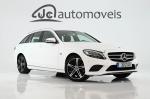 mercedes-benz-classe-c-300-2019-hibrido-a-diesel-1950cc