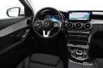 mercedes-benz-classe-c-300-2019-hibrido-a-diesel-1950cc