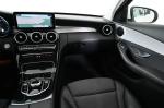 mercedes-benz-classe-c-300-2019-hibrido-a-diesel-1950cc