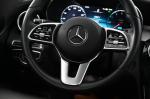 mercedes-benz-classe-c-300-2019-hibrido-a-diesel-1950cc