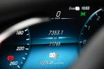 mercedes-benz-classe-c-300-2019-hibrido-a-diesel-1950cc