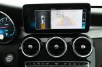 mercedes-benz-classe-c-300-2019-hibrido-a-diesel-1950cc