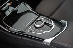 mercedes-benz-classe-c-300-2019-hibrido-a-diesel-1950cc