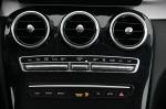 mercedes-benz-classe-c-300-2019-hibrido-a-diesel-1950cc